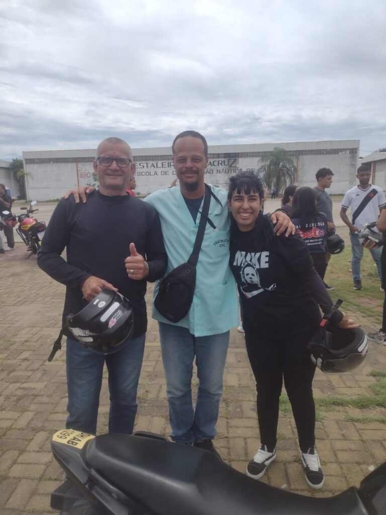 WhatsApp Image 2026-01-21 at 12.58.10