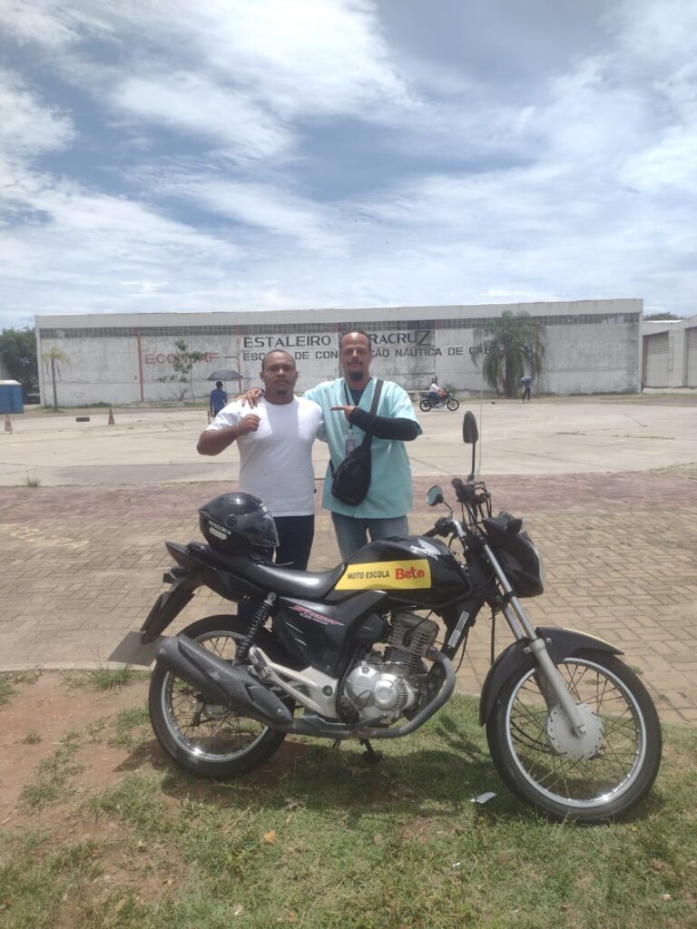 WhatsApp Image 2026-01-21 at 12.58.11 (1)