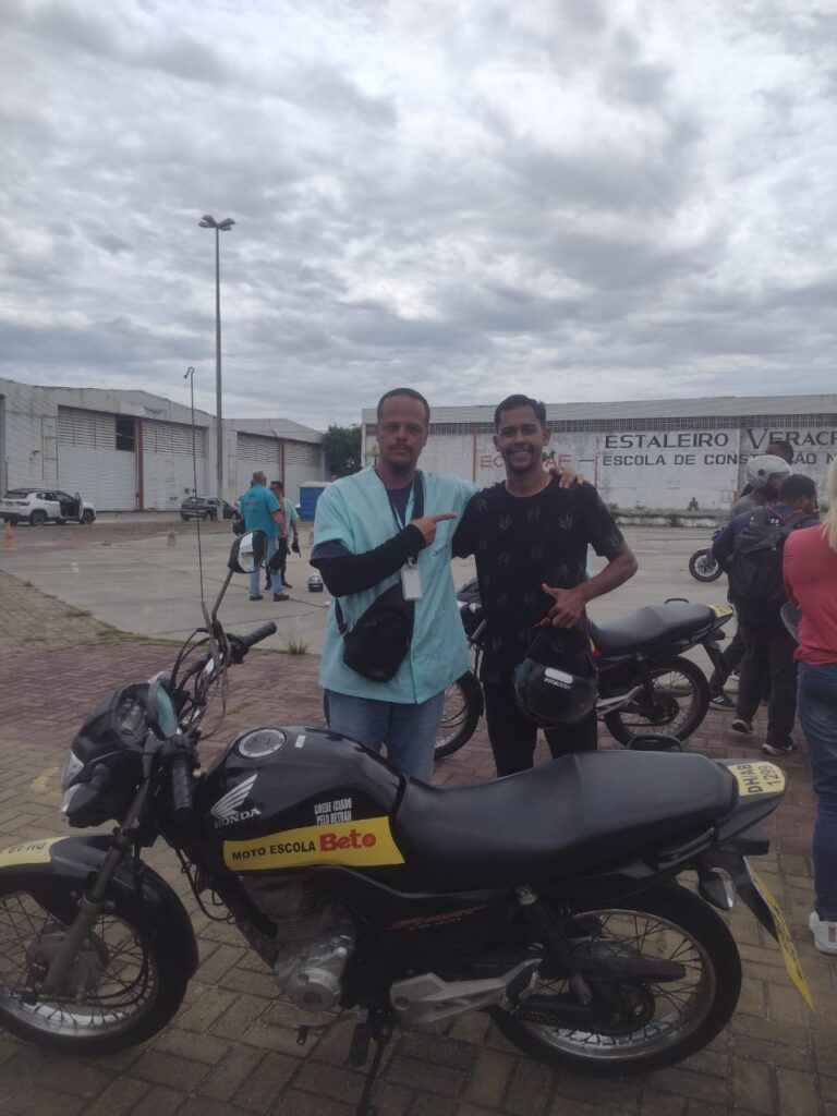 WhatsApp Image 2026-01-21 at 12.58.11