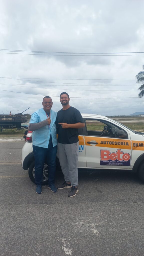 WhatsApp Image 2026-01-21 at 12.58.12 (1)