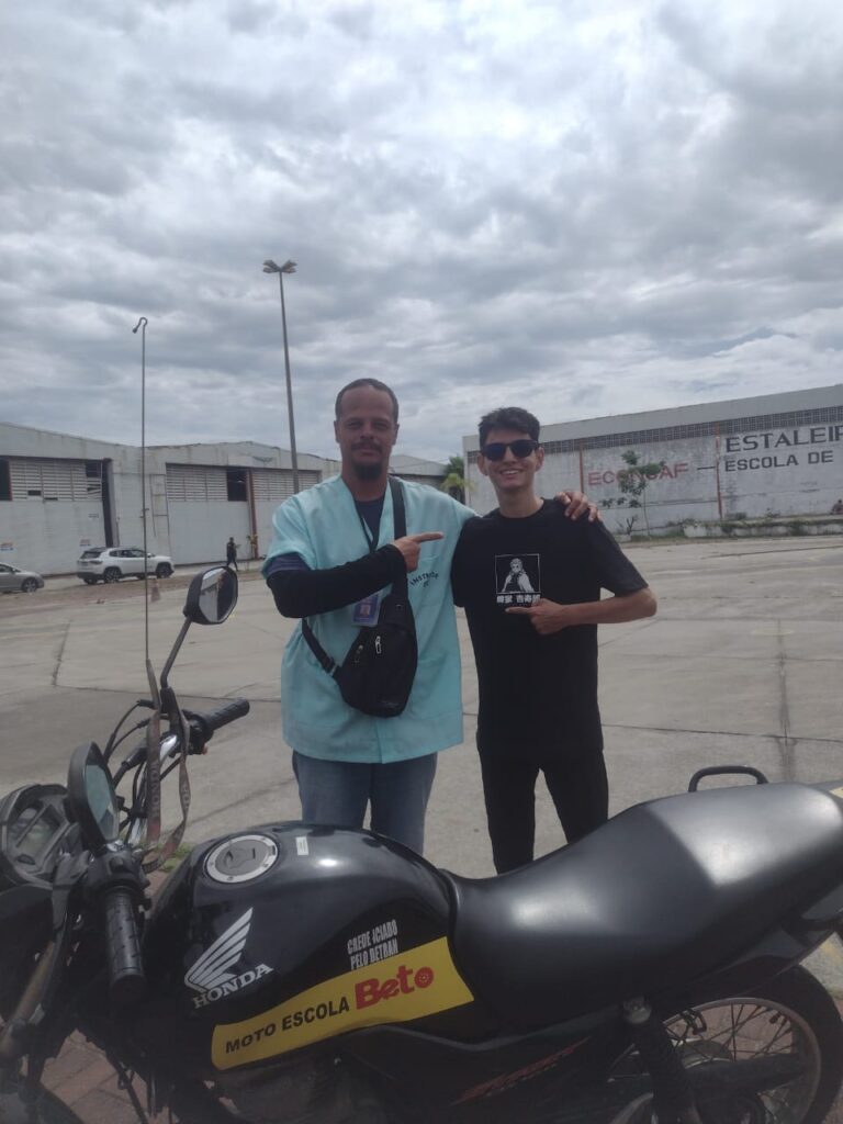 WhatsApp Image 2026-01-21 at 12.58.12