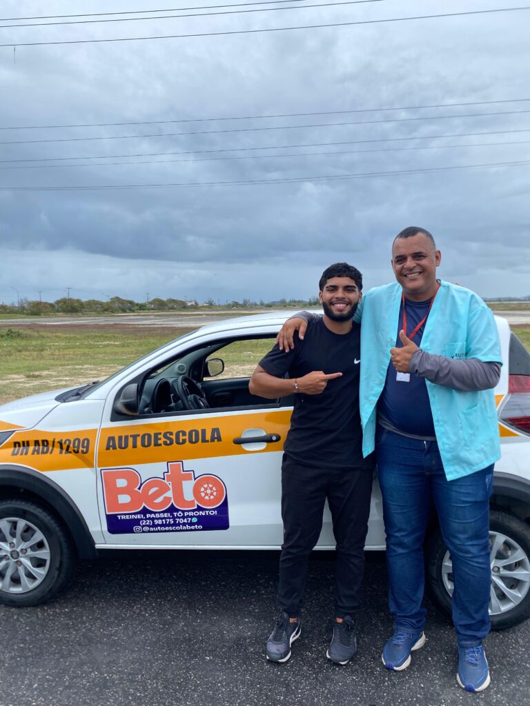 WhatsApp Image 2026-01-21 at 12.58.13 (1)