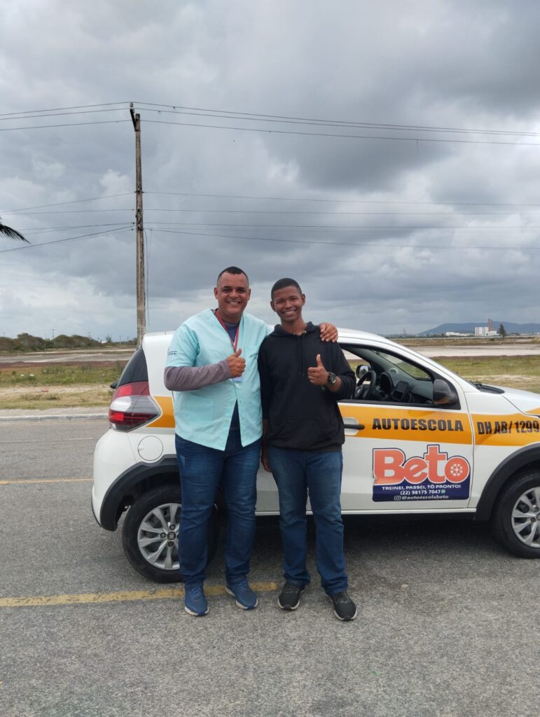 WhatsApp Image 2026-01-21 at 12.58.13