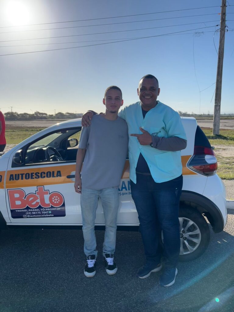 WhatsApp Image 2026-01-21 at 12.58.14 (1)