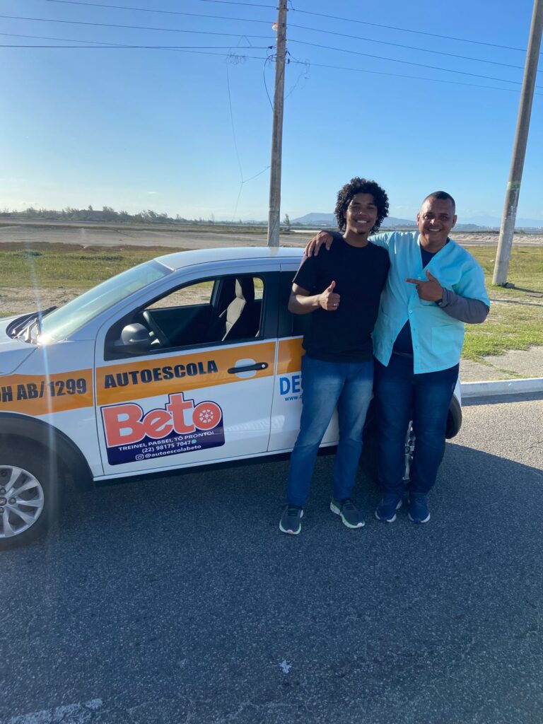 WhatsApp Image 2026-01-21 at 12.58.14 (2)