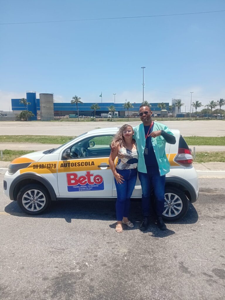 WhatsApp Image 2026-01-21 at 12.58.15