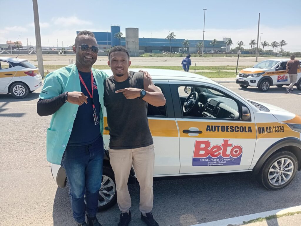 WhatsApp Image 2026-01-21 at 12.58.16 (2)