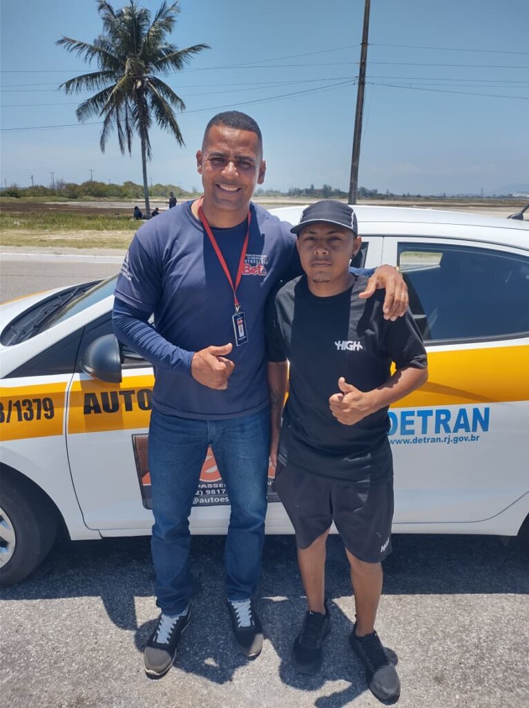 WhatsApp Image 2026-01-21 at 12.58.17 (1)