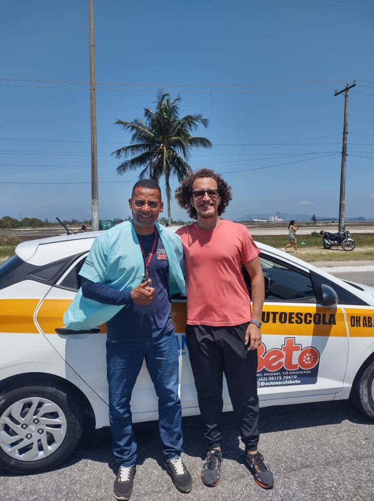 WhatsApp Image 2026-01-21 at 12.58.17