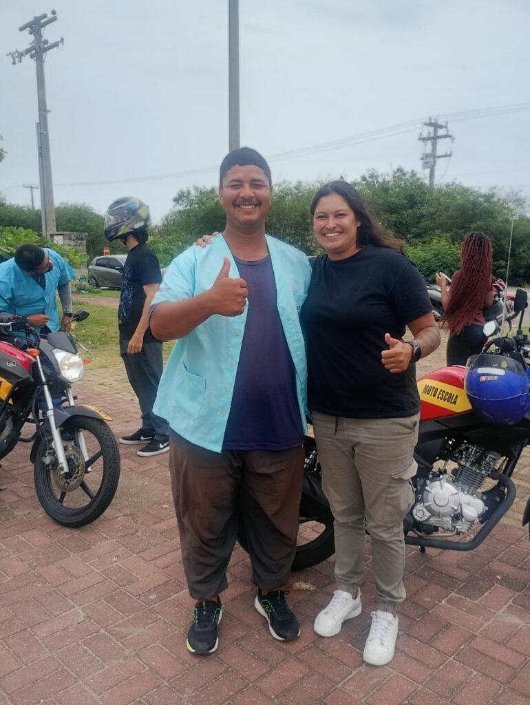 WhatsApp Image 2026-01-21 at 12.58.18 (1)