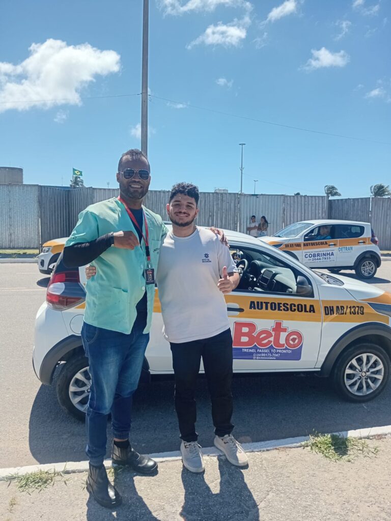 WhatsApp Image 2026-01-21 at 12.58.18 (2)