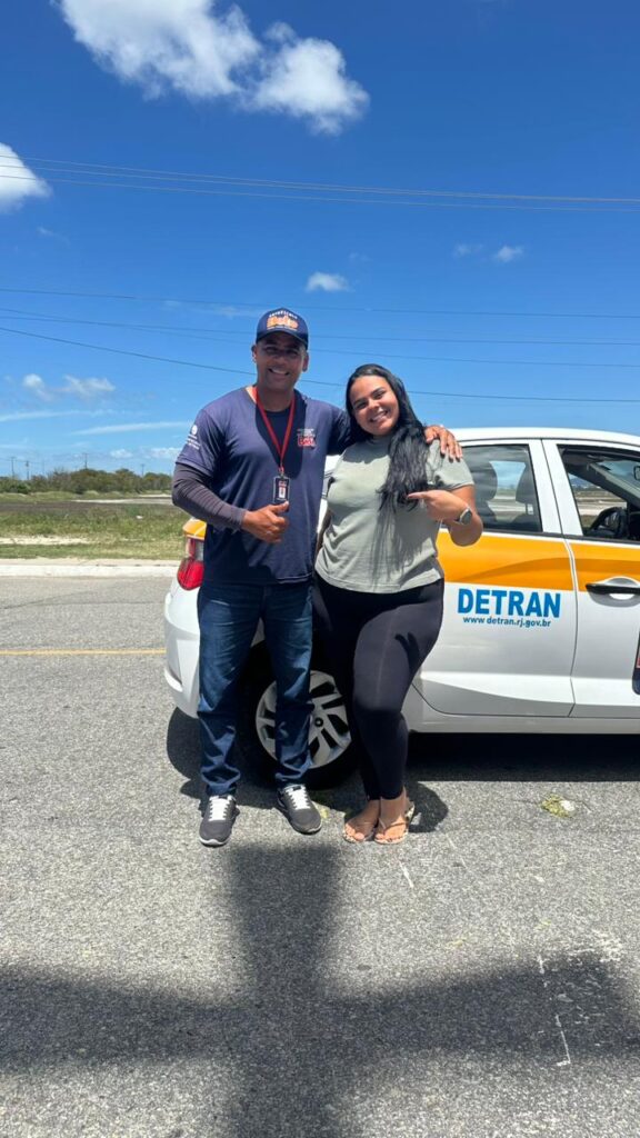 WhatsApp Image 2026-01-21 at 12.58.18 (3)