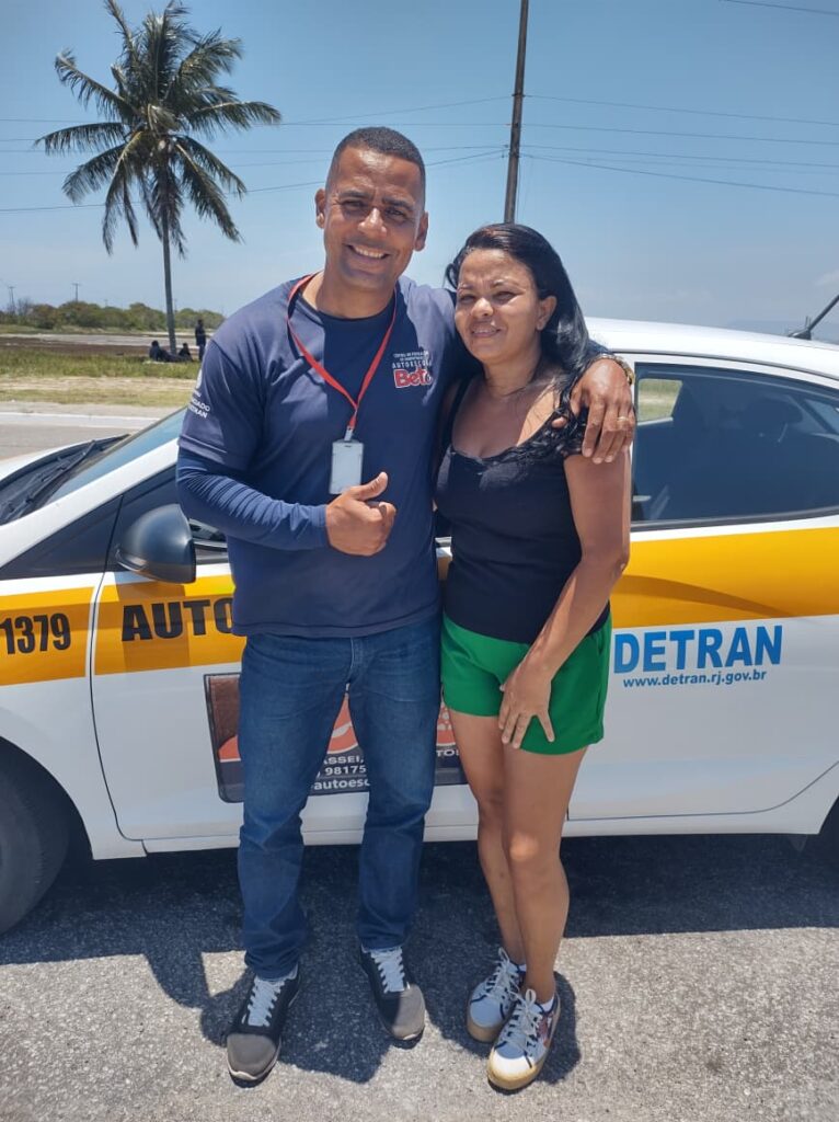 WhatsApp Image 2026-01-21 at 12.58.18