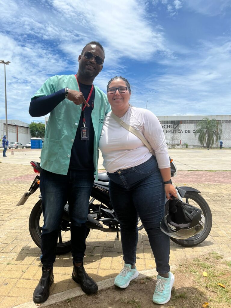 WhatsApp Image 2026-01-21 at 12.58.19 (1)