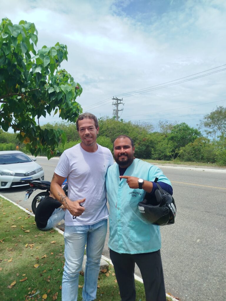 WhatsApp Image 2026-01-21 at 12.58.23 (2)