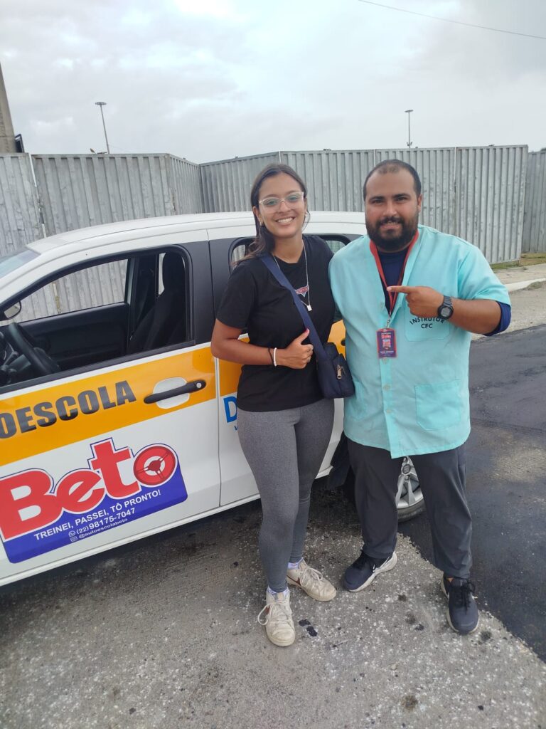 WhatsApp Image 2026-01-21 at 12.58.24 (1)