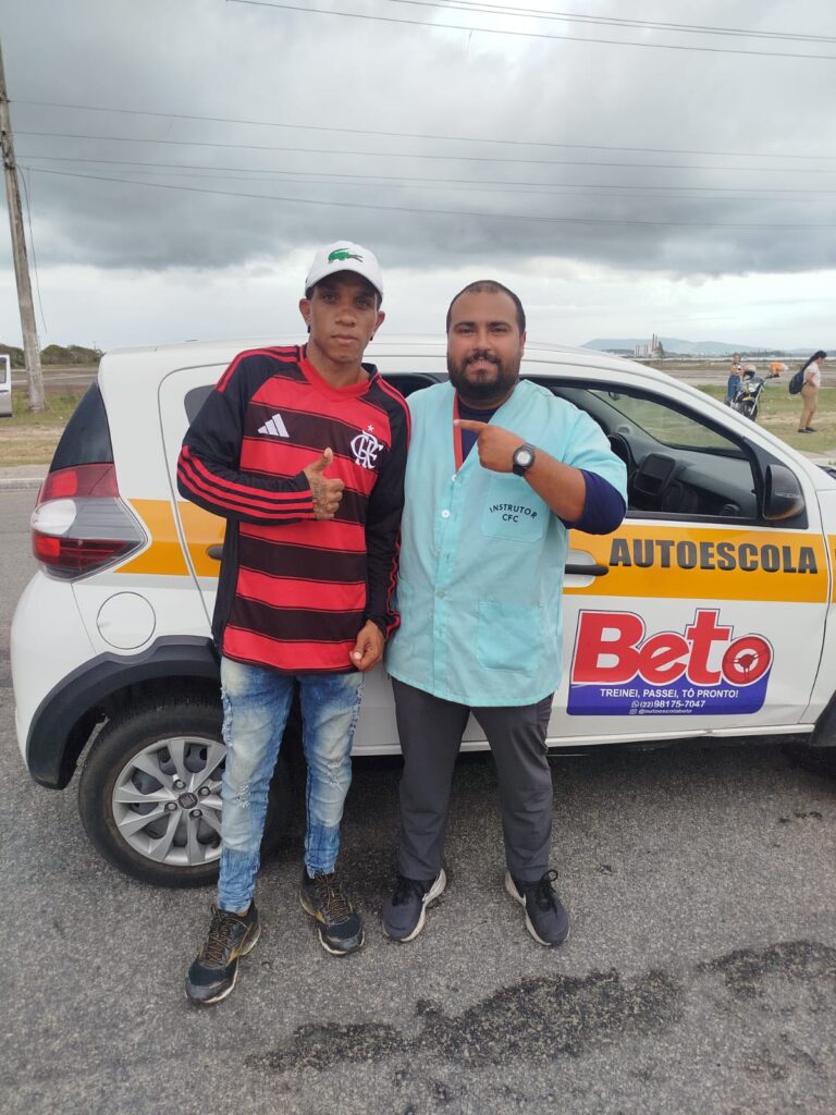 WhatsApp Image 2026-01-21 at 12.58.24