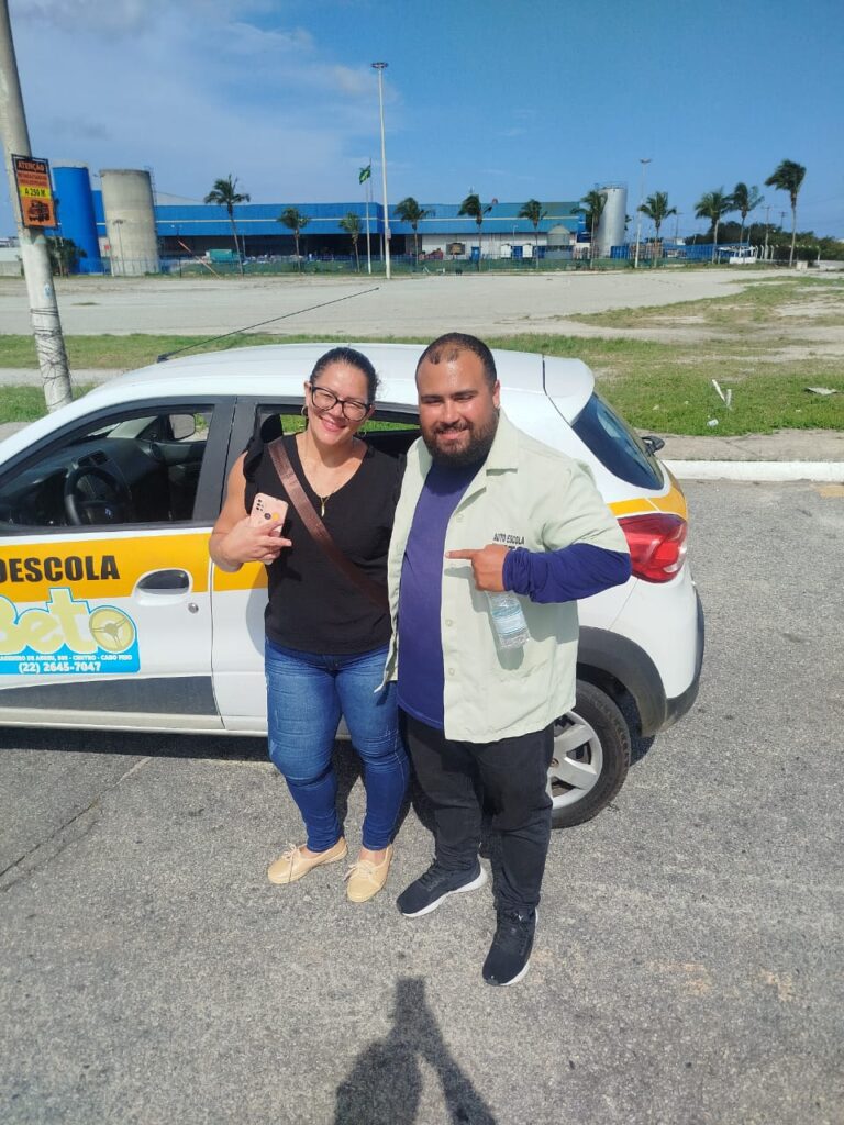 WhatsApp Image 2026-01-21 at 12.58.25 (1)