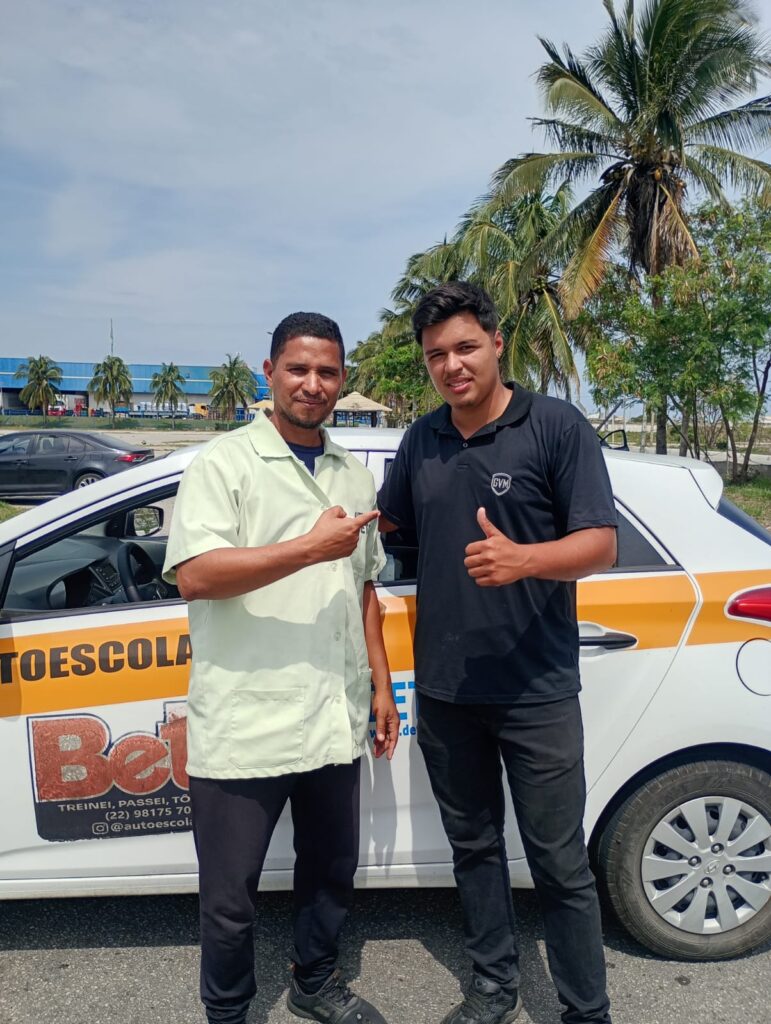 WhatsApp Image 2026-01-21 at 12.58.25 (2)