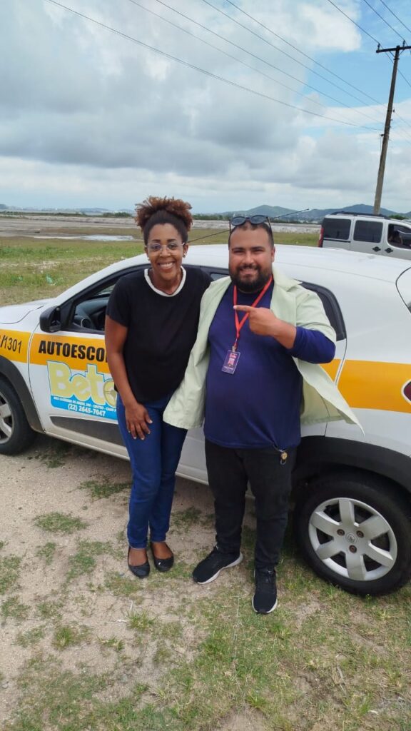 WhatsApp Image 2026-01-21 at 12.58.25 (3)