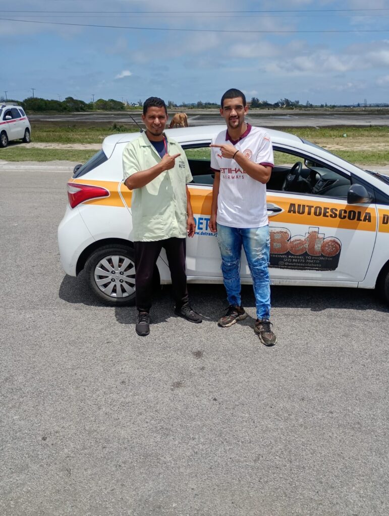 WhatsApp Image 2026-01-21 at 12.58.26