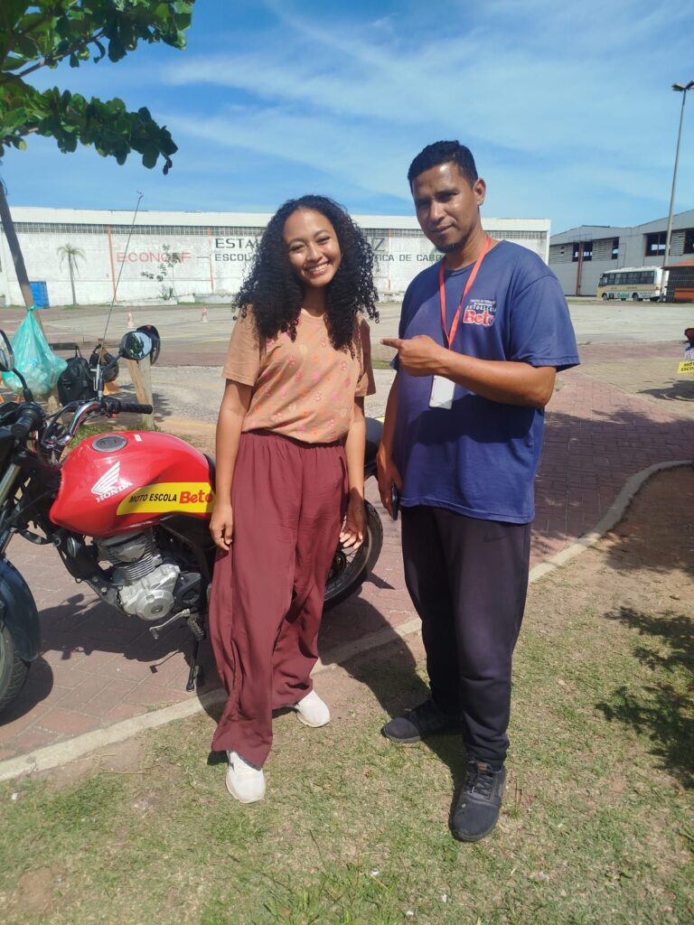 WhatsApp Image 2026-01-21 at 12.58.27 (1)