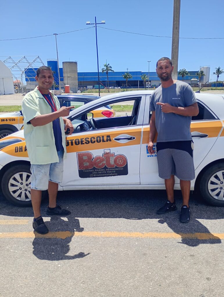 WhatsApp Image 2026-01-21 at 12.58.27 (2)