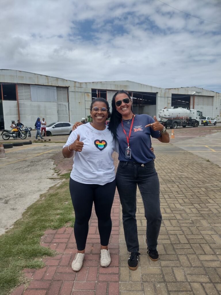 WhatsApp Image 2026-01-21 at 12.58.28 (1)