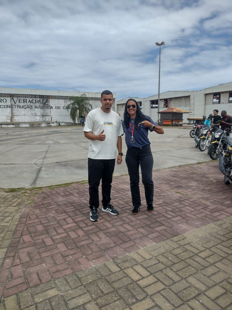 WhatsApp Image 2026-01-21 at 12.58.28 (2)