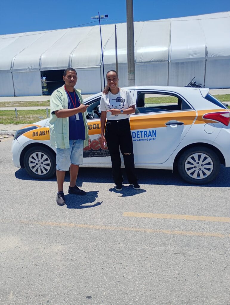 WhatsApp Image 2026-01-21 at 12.58.28