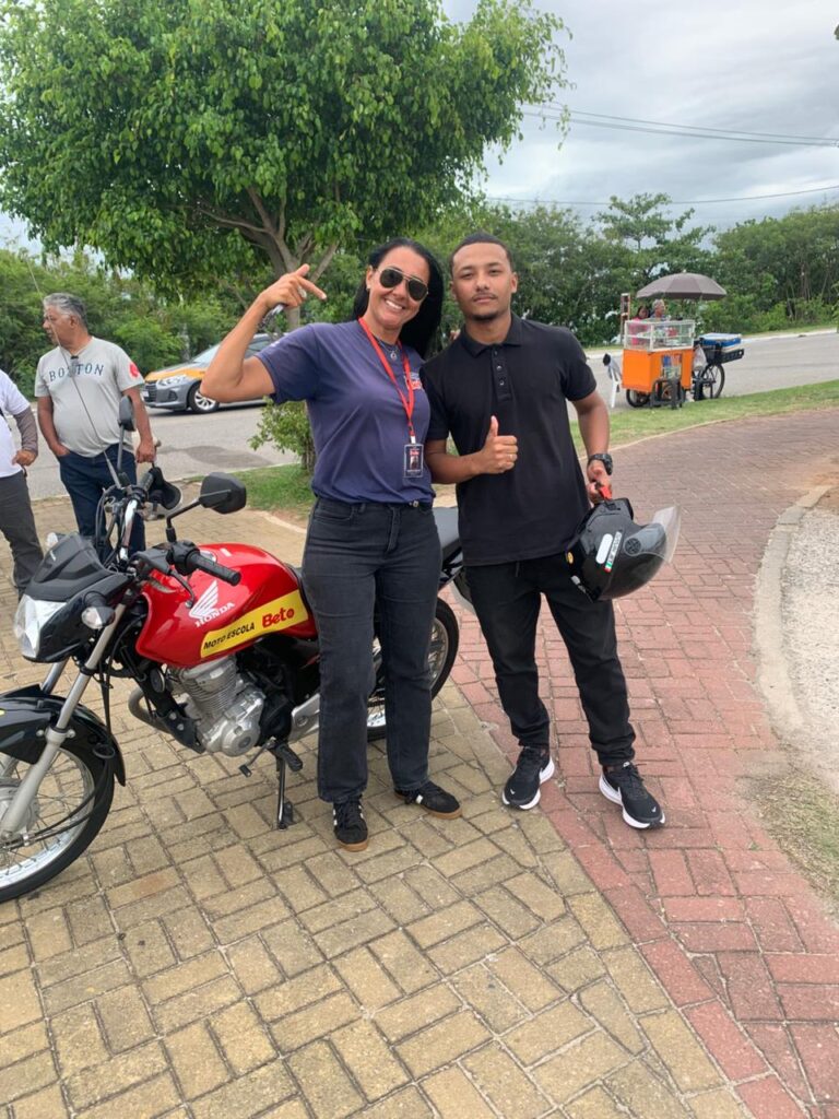 WhatsApp Image 2026-01-21 at 12.58.29 (1)