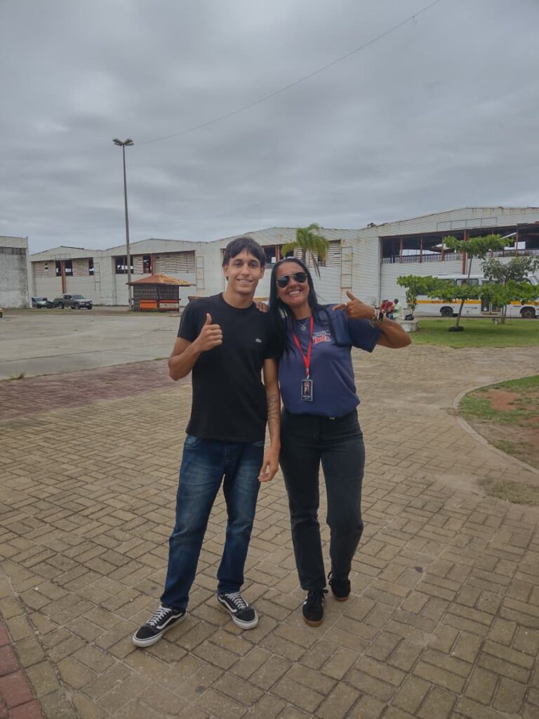 WhatsApp Image 2026-01-21 at 12.58.29